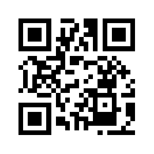 Hybrid-vac.com QR code