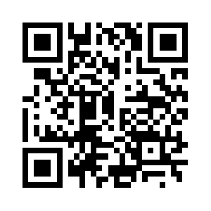 Hybrid.gltxy.xyz QR code