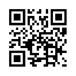 Hybrid.net.nz QR code