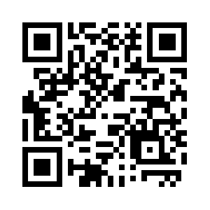 Hybridbarndoor.com QR code