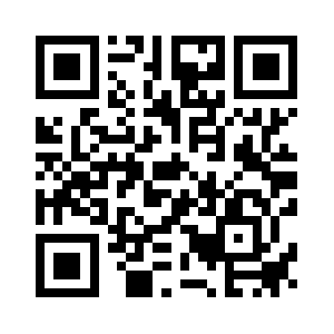 Hybridcannabisjoint.com QR code