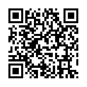 Hybridcloudarchitecture.com QR code