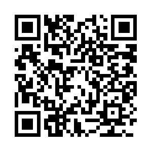 Hybridcloudcomputing.info QR code