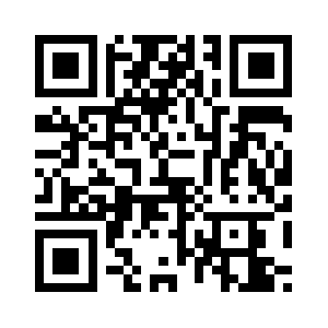 Hybriddecks.com QR code