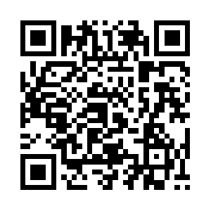 Hybriddieselmotorcycle.com QR code