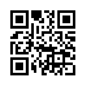 Hybridelec.com QR code