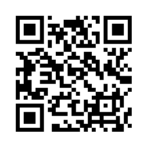 Hybridelectricbus.com QR code