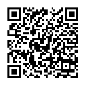 Hybridelectricvehiclesacrossamerica.com QR code