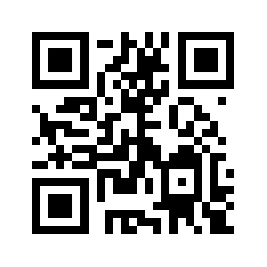 Hybridemfp.com QR code