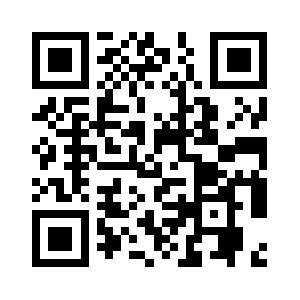 Hybridenergycoach.info QR code