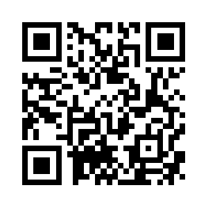 Hybridfibercoax.com QR code