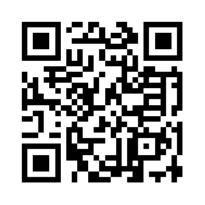 Hybridindexedannuity.com QR code