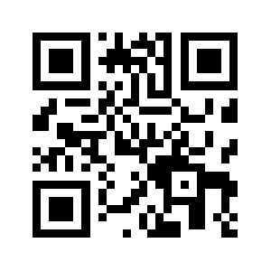 Hybridjeep.com QR code