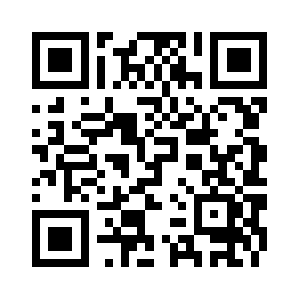 Hybridmethodfitness.com QR code