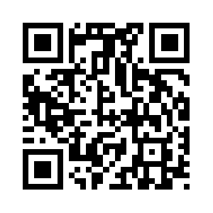 Hybridmicroassembly.com QR code