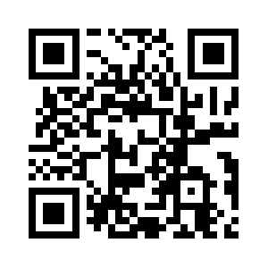 Hybridogenesis.org QR code