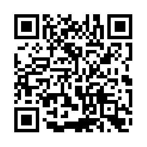 Hybridoneretractablecase.com QR code