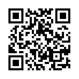 Hybridpowercube.com QR code