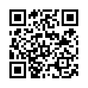 Hybridremotenergy.com QR code