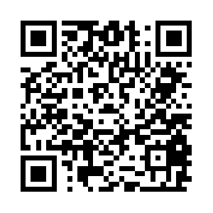 Hybridrepairsacramento.com QR code