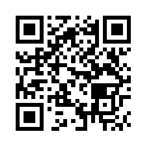 Hybridsecondhandcars.com QR code