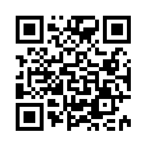 Hybridstyle.info QR code