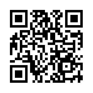 Hybridteachers.org QR code