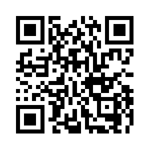 Hybridwatergardens.com QR code