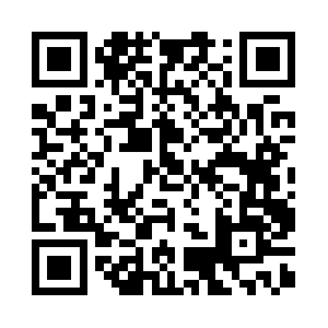 Hybridwindenergysystems.com QR code