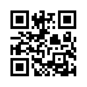 Hybwclc888.com QR code