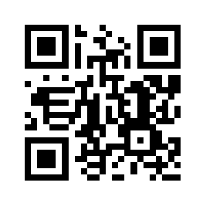 Hyc2017.com QR code