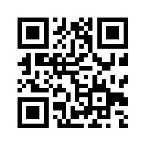 Hycci.asia QR code