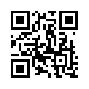 Hychio.com QR code