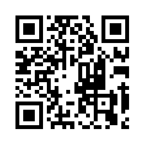 Hyconnectionkids.org QR code