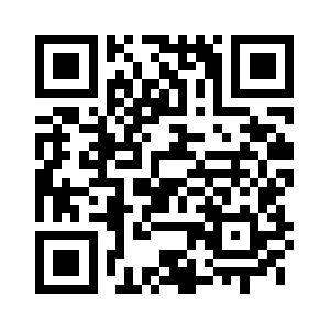 Hycontainers.com QR code