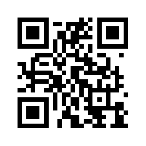 Hycysyxx.com QR code