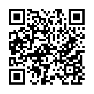 Hycyxgakblxfasfqiztsow.net QR code