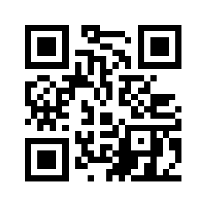 Hydapt.com QR code