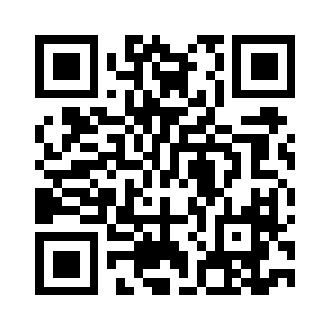 Hyde1854courthouse.org QR code