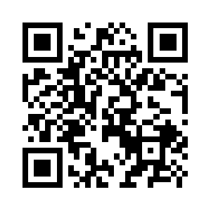 Hydeaddisondc.com QR code