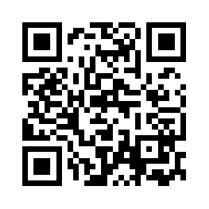 Hydecollection.org QR code