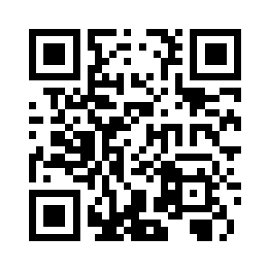 Hydehousedigital.com QR code