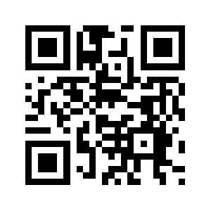 Hydelondon.biz QR code