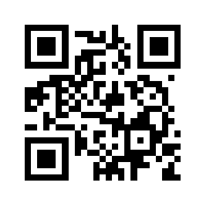 Hydenglu88.com QR code