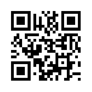 Hydeparkbb.com QR code