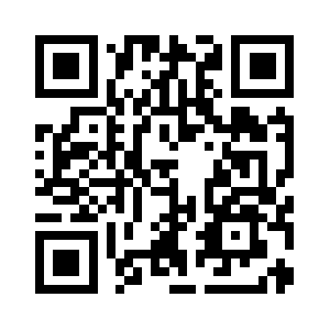 Hydeparkestates.info QR code