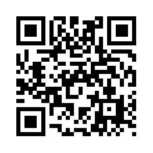 Hydeparkownerscorp.us QR code