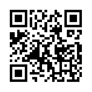 Hydeparktogo.com QR code