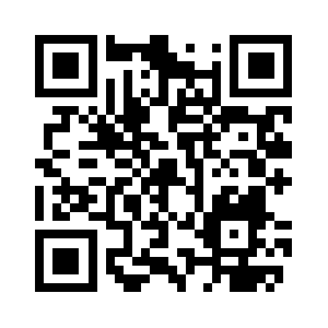 Hydeparktownhouse.com QR code