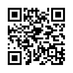 Hydepolymer.com QR code